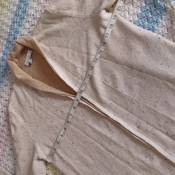 Kinross Cashmere Sweater - Picture 6 of 16